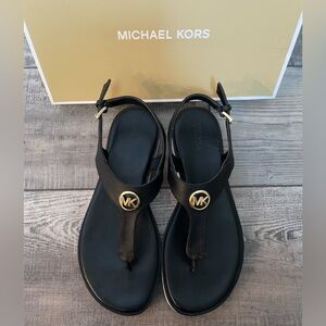 Michael Kors Sandals